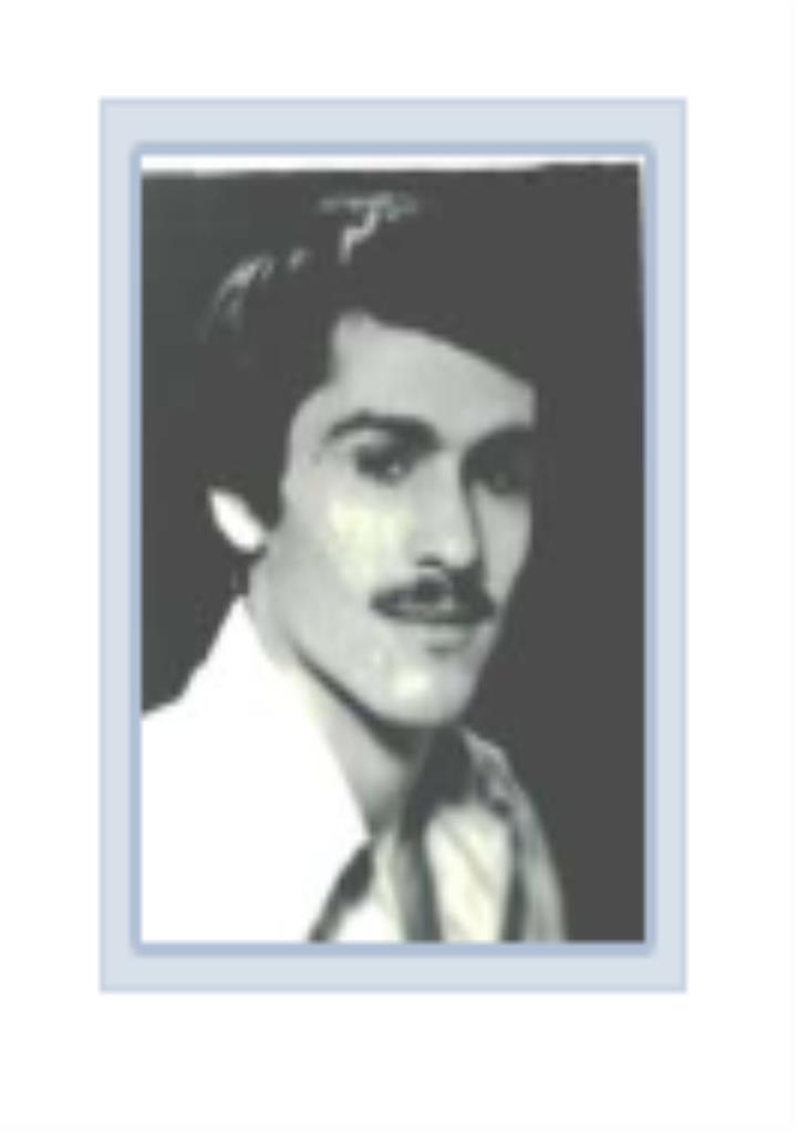 فاقد تصویر